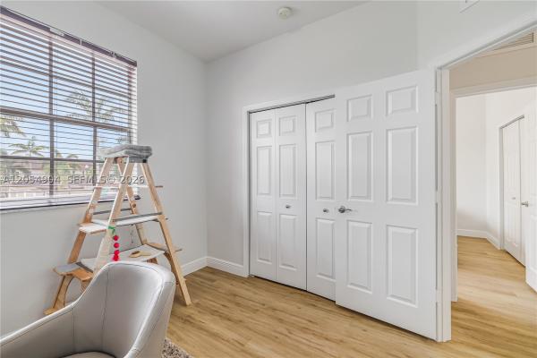 12819 SW 133rd St, Unincorporated Dade County, Florida 33186, image 3