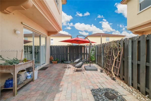 12819 SW 133rd St, Unincorporated Dade County, Florida 33186, image 2