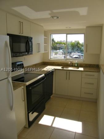 Serenity On The River, 1740 NW North River Dr #214, Miami, Florida 33125, image 1