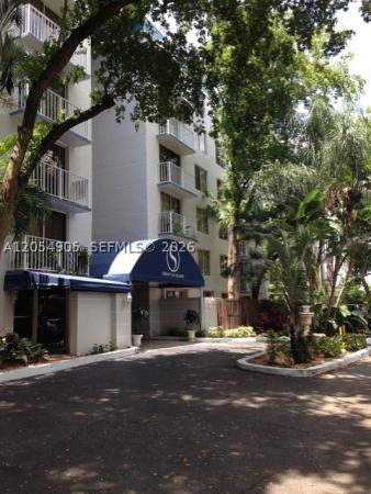 Serenity On The River, 1740 NW North River Dr #214, Miami, Florida 33125, image 3