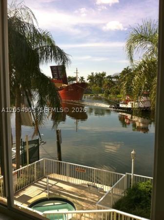 Serenity On The River, 1740 NW North River Dr #214, Miami, Florida 33125, image 2