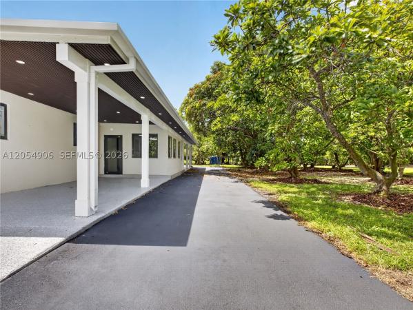 33800 SW 212th Ave, Homestead, Florida 33034, image 2