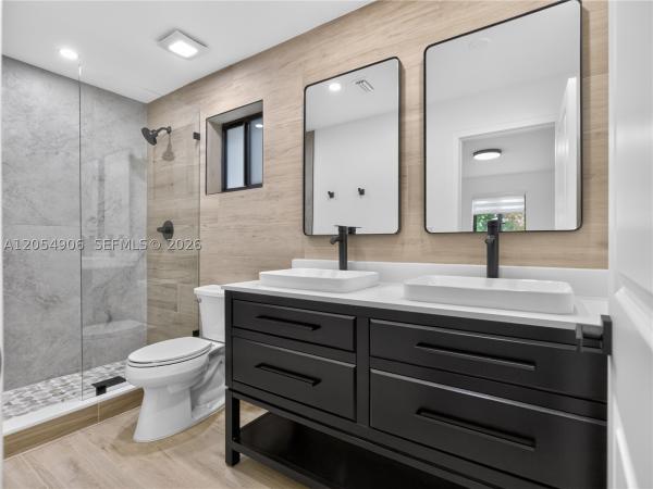 33800 SW 212th Ave, Homestead, Florida 33034, image 1