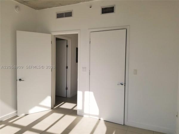 Four Midtown Miami, 3301 NE 1st Ave #H2407, Miami, Florida 33137, image 3