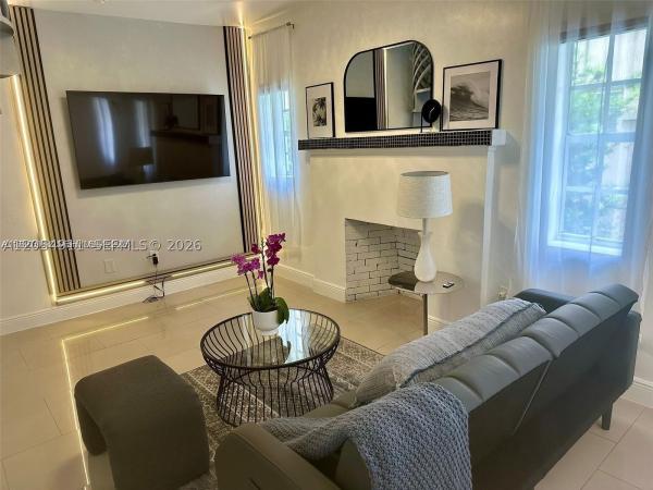 6966 Byron Ave #101, Miami Beach, Florida 33141, image 3
