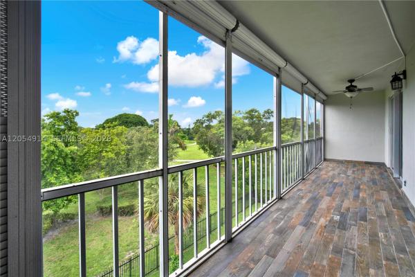 Hillcrest, 950 Hillcrest Dr #414, Hollywood, Florida 33021, image 1