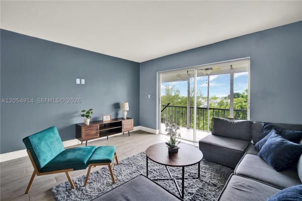 Hillcrest, 950 Hillcrest Dr #414, Hollywood, Florida 33021, image 3