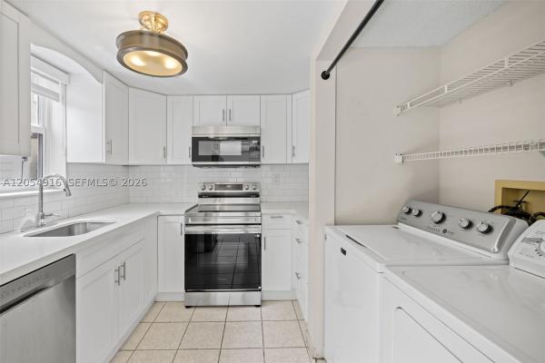 2217 W 69th St #2217A, Hialeah, Florida 33016, image 1