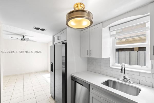 2217 W 69th St #2217A, Hialeah, Florida 33016, image 2