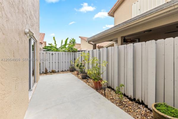 2217 W 69th St #2217A, Hialeah, Florida 33016, image 3