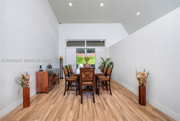 Plantation Harbor, 1551 SW 52nd Ter, Plantation, Florida 33317, image 1