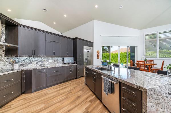 Plantation Harbor, 1551 SW 52nd Ter, Plantation, Florida 33317, image 2