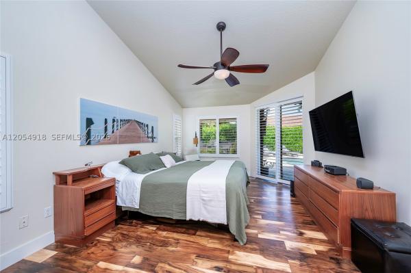 Plantation Harbor, 1551 SW 52nd Ter, Plantation, Florida 33317, image 1