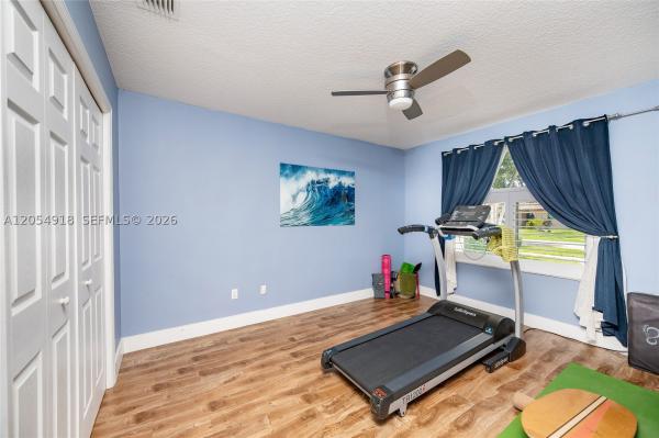 Plantation Harbor, 1551 SW 52nd Ter, Plantation, Florida 33317, image 3