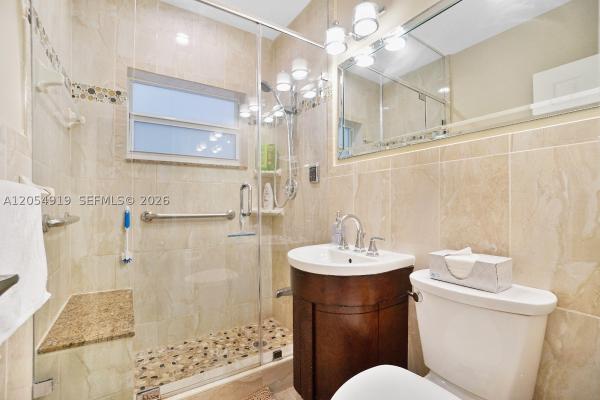 Fulford By The Sea, 1266 NE 182nd St, North Miami Beach, Florida 33162, image 3