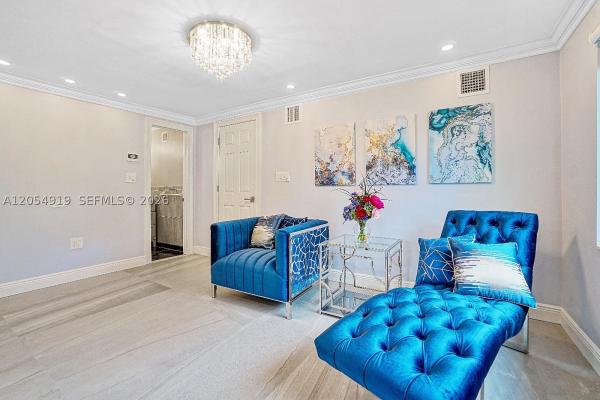 Fulford By The Sea, 1266 NE 182nd St, North Miami Beach, Florida 33162, image 2
