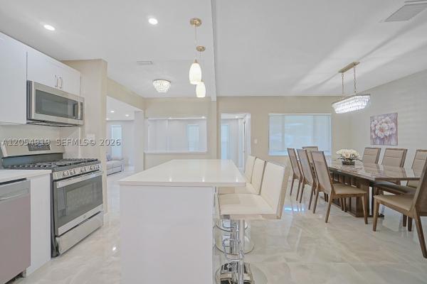 Fulford By The Sea, 1266 NE 182nd St, North Miami Beach, Florida 33162, image 1