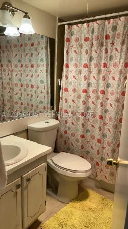 291 Farnham M, Deerfield Beach, Florida 33442, image 1