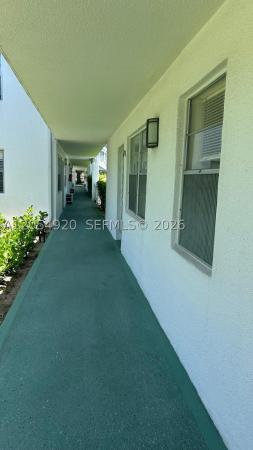 291 Farnham M, Deerfield Beach, Florida 33442, image 3