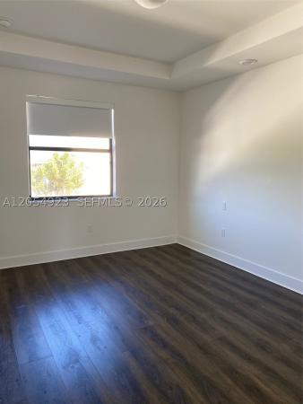10468 SW 118th Ave, Unincorporated Dade County, Florida 33186, image 3