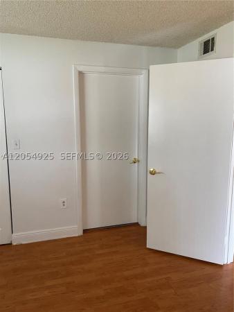 The Palms Of Pembroke, 300 W Palm Cir W #208, Pembroke Pines, Florida 33025, image 2