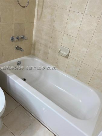 The Palms Of Pembroke, 300 W Palm Cir W #208, Pembroke Pines, Florida 33025, image 3