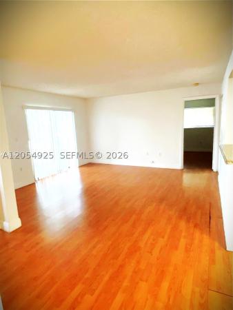 The Palms Of Pembroke, 300 W Palm Cir W #208, Pembroke Pines, Florida 33025, image 1