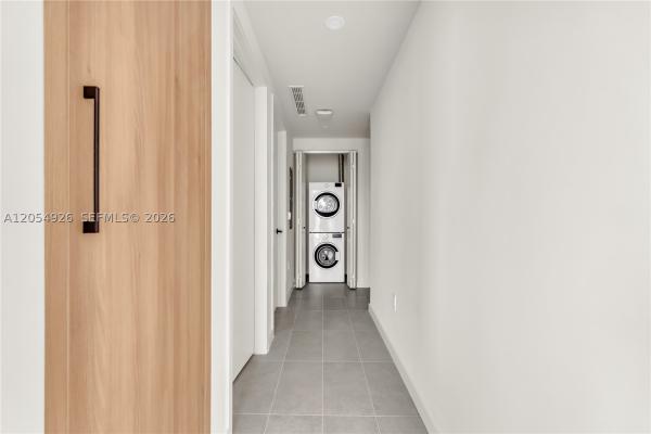 121 NE 5th St #3405, Miami, Florida 33132, image 2
