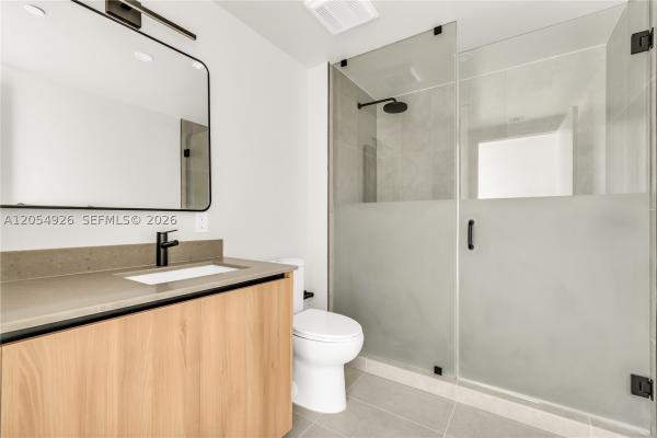 121 NE 5th St #3405, Miami, Florida 33132, image 3
