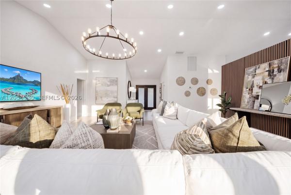 Cypress Glen, 274 NW 107th Ave, Coral Springs, Florida 33071, image 3