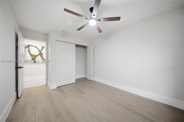 Cypress Glen, 274 NW 107th Ave, Coral Springs, Florida 33071, image 1