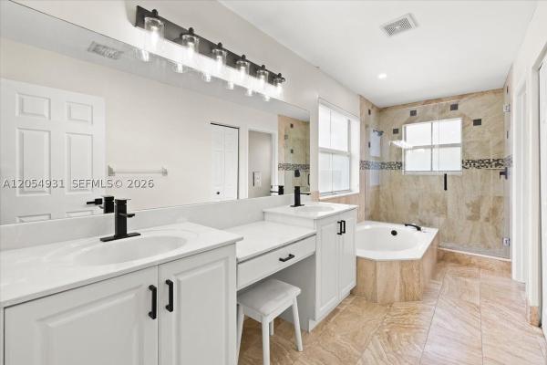 Riviera Isles, 5014 SW 155th Ter, Miramar, Florida 33027, image 3
