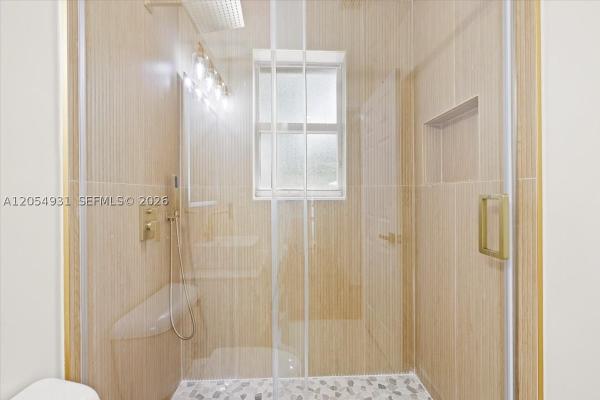 Riviera Isles, 5014 SW 155th Ter, Miramar, Florida 33027, image 2