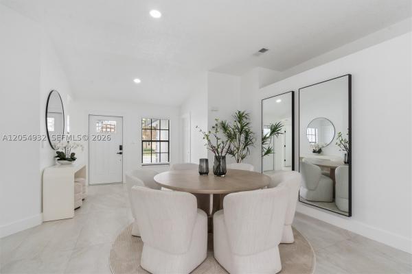 Meadowland Cove Of Wellington, 1665 Weather Vane Pl, Wellington, Florida 33414, image 2