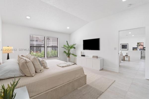 Meadowland Cove Of Wellington, 1665 Weather Vane Pl, Wellington, Florida 33414, image 3