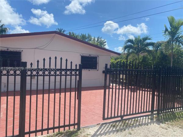 Crosel Heights, 7715 NW 2nd Ct, Miami, Florida 33150, image 1