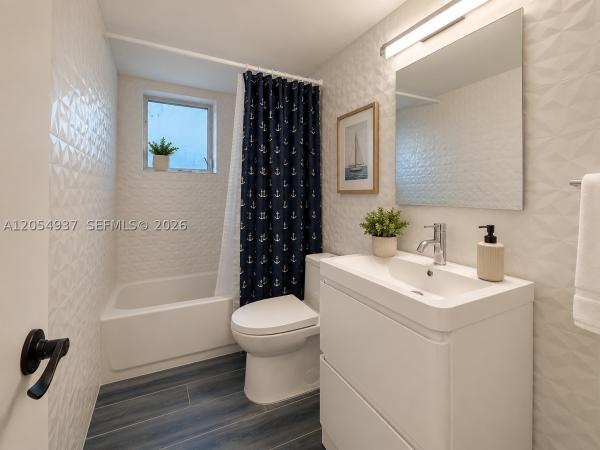 Berkshire House, 1075 92nd St #201, Bay Harbor Islands, Florida 33154, image 2