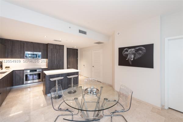 Rise Brickell City Centre, 88 SW 7th St #3005, Miami, Florida 33130, image 3