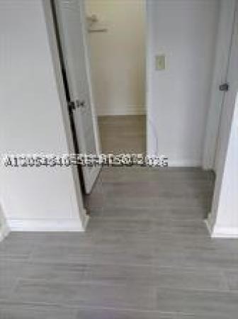 Windermere, 5333 NW 18th St #3A, Lauderhill, Florida 33313, image 3