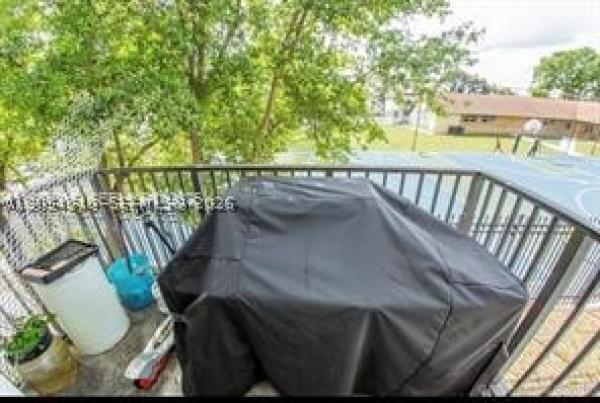 Windermere, 5333 NW 18th St #3A, Lauderhill, Florida 33313, image 1