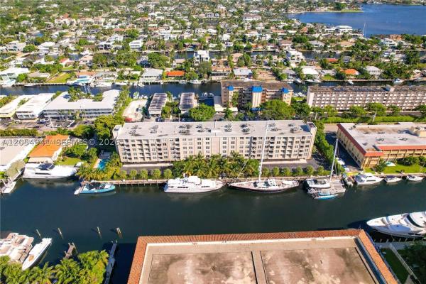 Plaza 15, 1600 SE 15th St #601, Fort Lauderdale, Florida 33316, image 2
