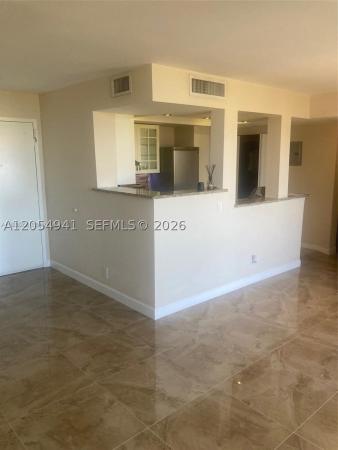 Plaza 15, 1600 SE 15th St #601, Fort Lauderdale, Florida 33316, image 3
