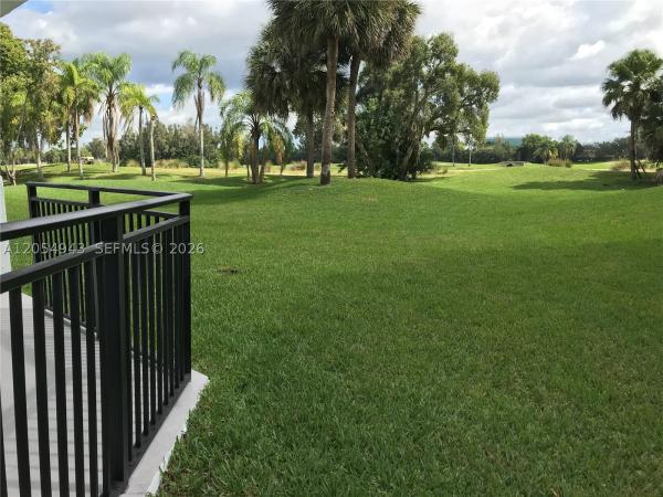 Weston, Florida 33326, image 1