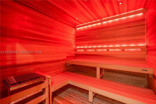Soleste NoMi Beach, 16395 Biscayne Blvd #1319, North Miami Beach, Florida 33160, image 1