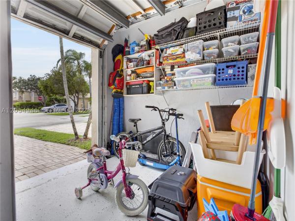 The Landings At Pembroke Isles, 17071 NW 22nd St, Pembroke Pines, Florida 33028, image 1