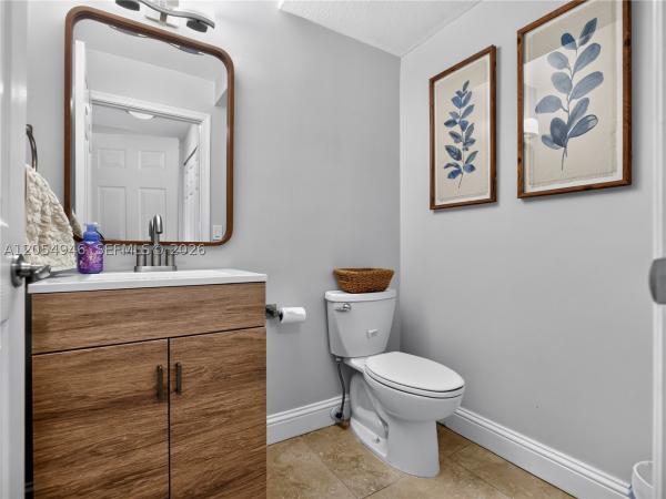 The Landings At Pembroke Isles, 17071 NW 22nd St, Pembroke Pines, Florida 33028, image 3