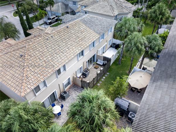 The Landings At Pembroke Isles, 17071 NW 22nd St, Pembroke Pines, Florida 33028, image 3