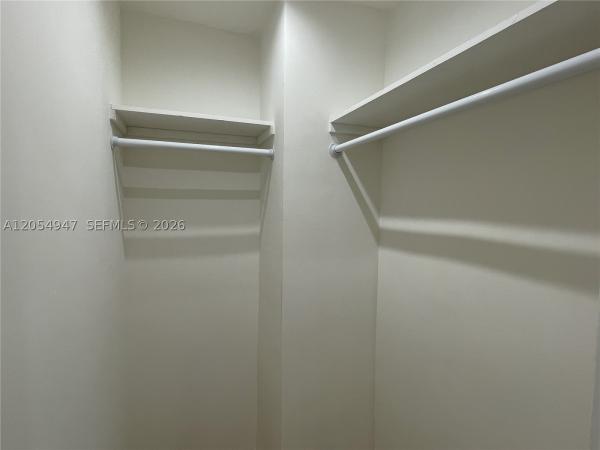 The Oaks At South Miami, 6310 SW 79th St #19, South Miami, Florida 33143, image 1