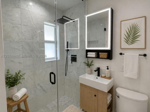 The Oaks At South Miami, 6310 SW 79th St #19, South Miami, Florida 33143, image 3