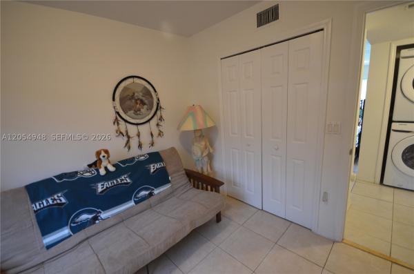 Venetia Gardens, 1270 SE 27th St #101, Homestead, Florida 33035, image 2